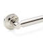 Signature Hardware Inglewood Grab Bar-71597853-69744308