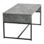 Table basse Avak Wrap-66603441