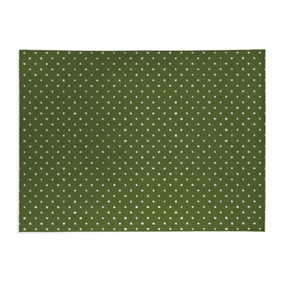 Leo Low Profile Kitchen Mat