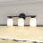 Breult 3 - Light Dimmable Vanity Light-1226318215