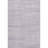 Premium Machine Washable Prisco Lavender Rug-1316745414