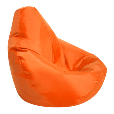 Kids Dalton Indoor-Outdoor Bean Bag