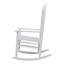 Fir Outdoor Chair