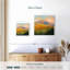 Alvord Mountain Morning-109394762
