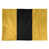 Gold/Black Middle