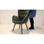 Garmon Upholstered Armchair-87759075