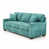 Seafoam est en rupture de stock