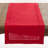 Emmeline Solid Color Table Runner-874926508-806027441