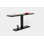 Solid Wood Console Table