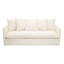 Graceanna 3 Seater Sofa-588370645