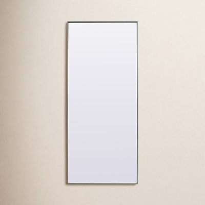 Sabine Full-Length Mirror