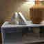 Customer photo 2 of 3