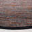 Montauk Hand Woven Cotton Rug-989600069