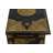 2 - Drawer End Table Set