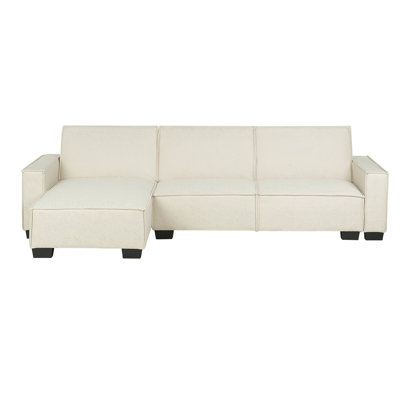 Shellburne 3 Seater Sofa Bed