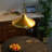 FREYA Pendant Ceiling Light-114721596