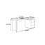 Bureau moderne haut de gamme-695486144