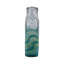 Cordoves Elegant Glass Vase for the Living Room, Handmade Chic Decorative Vase-93982737