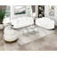 Chaise pivotante Westfall