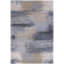 Anabel Area Rug-7720006