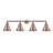 Donovan 4 - Light Dimmable Vanity Light-974506046-985078011-985078060
