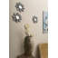 Burtonsville Wall Mirror