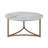 Tabares 2-piece Coffee Table Set