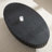 Handcraft Oval Drum Coffee Table-1090149508