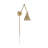 1 - Light Plug-in Swing Arm-37247582