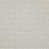 Beige Linen 6025-012