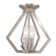 Buckeys 2 - Light Pendant