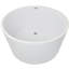 Mizu 52'' L Freestanding Soaking Bathtub-50879062-88718010