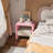 Donathon 23'' W Nightstand-937324738