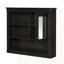 Pharmacie murale 32 "avec 4 tablettes-1716925045