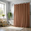 Rideau de douche Ginger Trellis - Premium-308161862