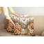 Coussin décoratif réversible en tissu-99020873-99020869