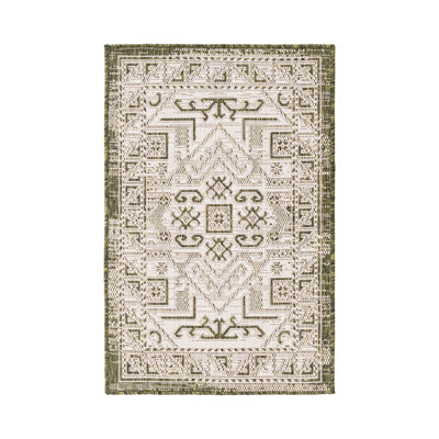 Alvenia Indoor / Outdoor Rug