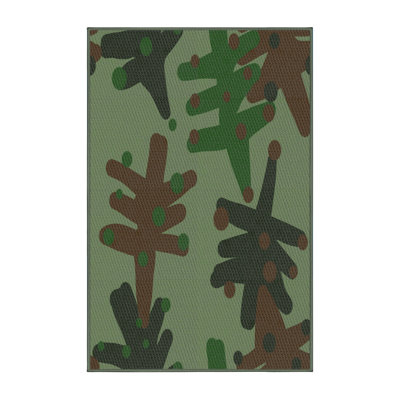Indoor Rug