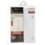 Doublure de rideau de douche Strausstown PEVA-3478072-3481027