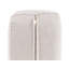 Outdoor Cushion Cover Set RIMA III-410291835
