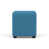 Lapis Blue selected