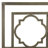 Silva Metal Headboard-1466260185-1466260187