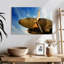 Avion de guerre Mehar Old-108952503