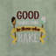 Super Absorbent 3 pack Cotton Tea Towels - Those Who Bake
