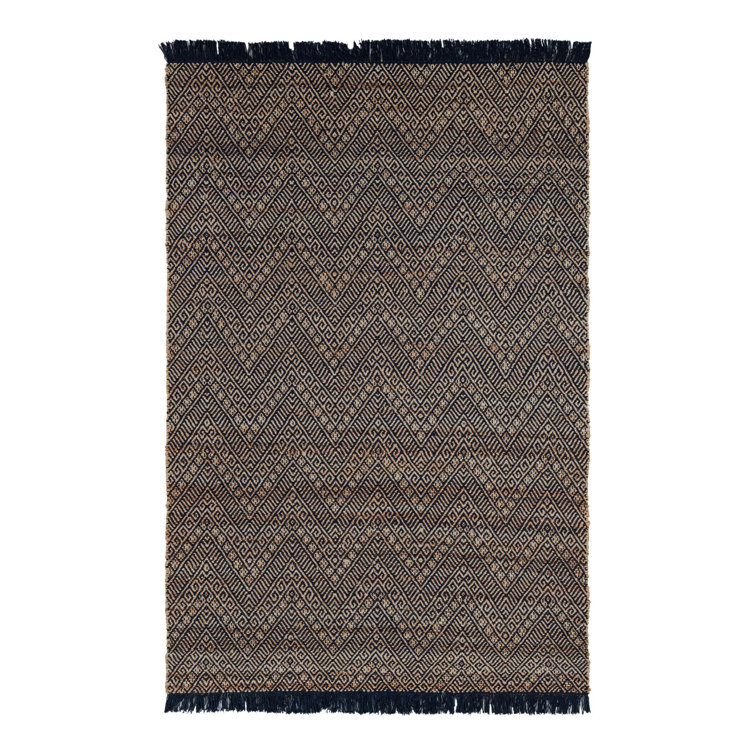 Tanya Courtland Rug