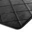 Haruhi Non-Slip Bath Mat-1515847388-1515847378