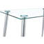 PIED DE TABLE POUR GT-02, Pied-1153716562
