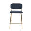 Jolien 26'' Counter Stool-1619394350-1619394338