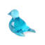 Giant Acrylic Bluebird
