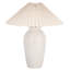 Lampe de table Farlow Amelia